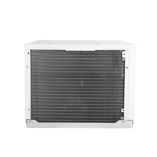 مكيف شباك جيبسون 18 بارد