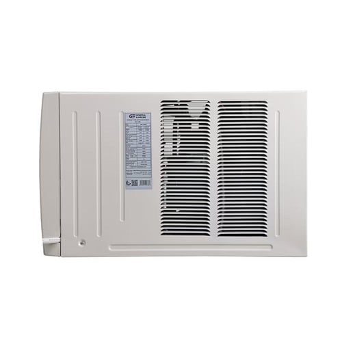 مكيفات شباك جنرال سوبريم 18 بارد