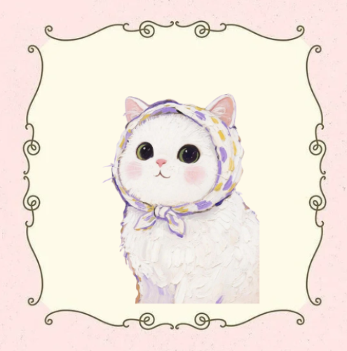 ميمي