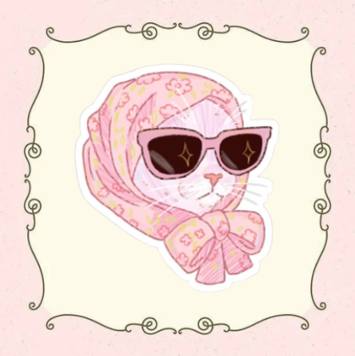 بيلا