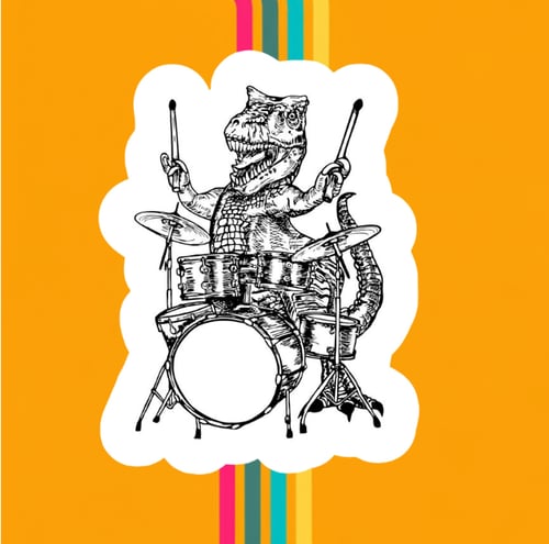 باترول الإيقاع