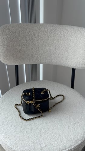 Chanel small