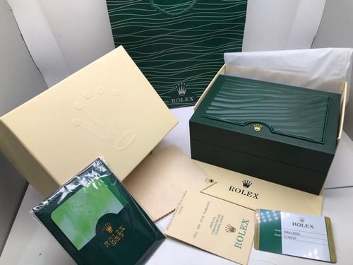 ساعات روليكس ديت جست/ داي ديت نسائي Rolex Datejust...