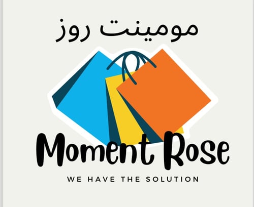 عطر جاردينا لوف لندن الأصلي100مل Gardena Love LOND...