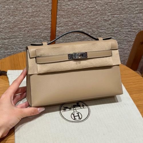 Her -Kelly pochette