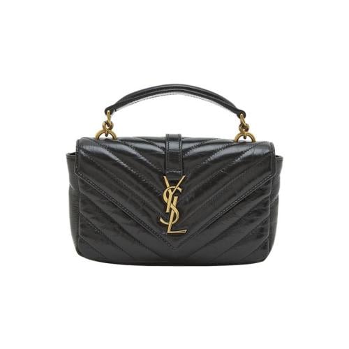 YSL