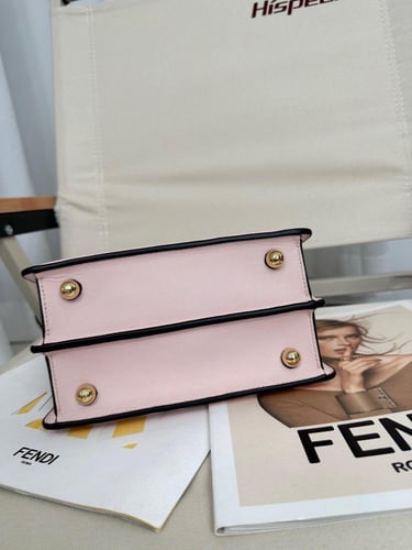 فندي بيكابو