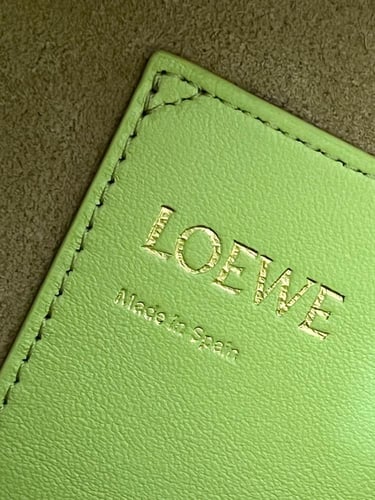 Loewe