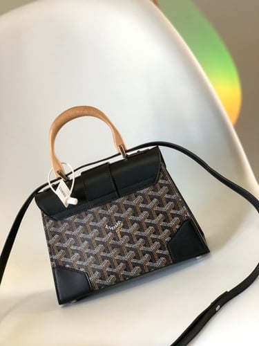 Goyard
