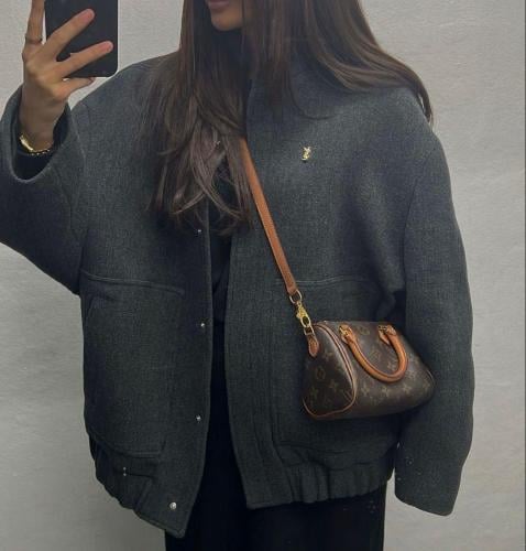 لوي -نانو سبايدي