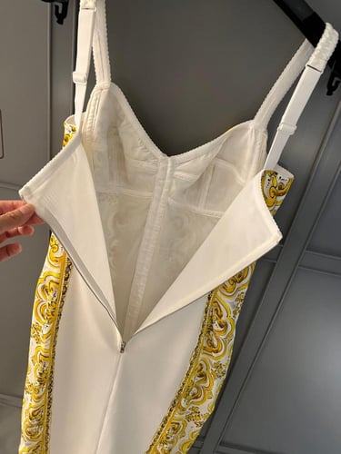 دولشي & غابانا