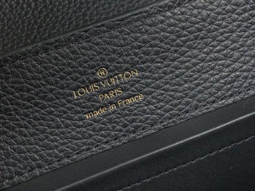 لوي فيتون -كابسين