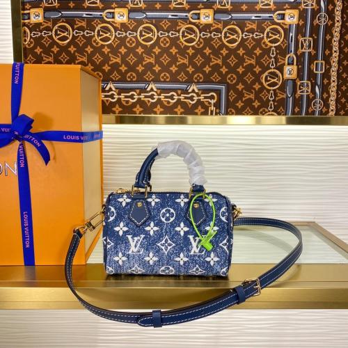 لوي -نانو سبايدي