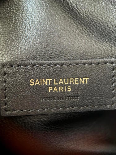 YSL