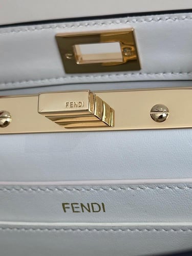 فندي بيكابو