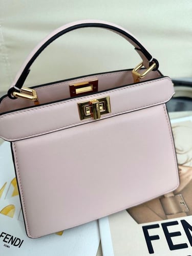 فندي بيكابو