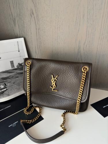 YSL
