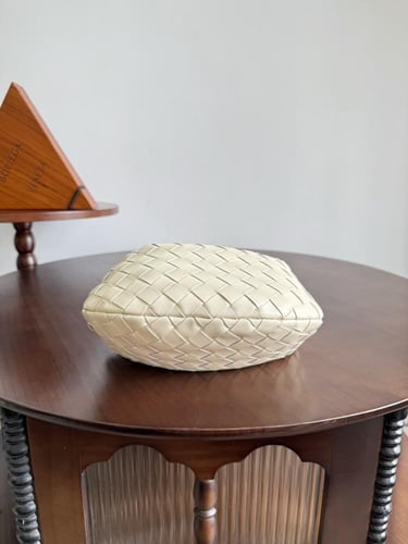 بوتيغا -ميني جودي