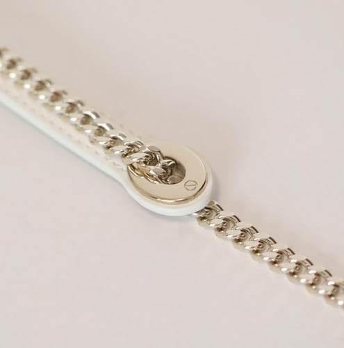 ليدي ديور ميني