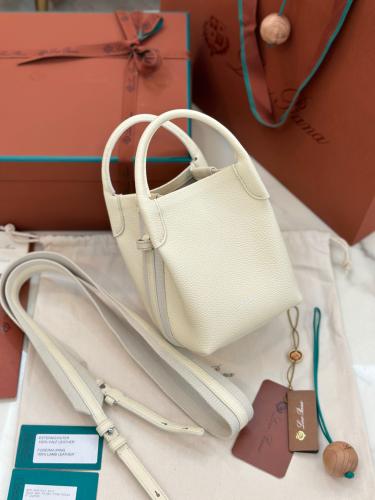 لوروبيانا Micro