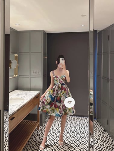 D&G
