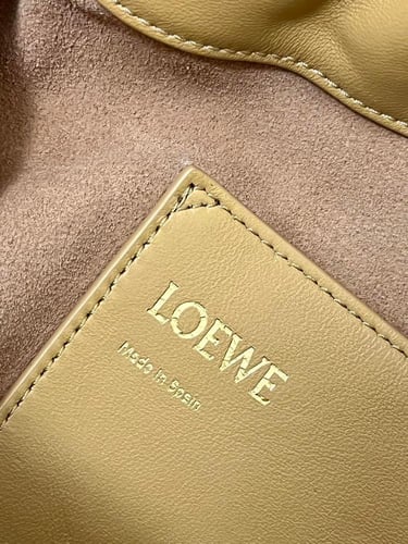 Loewe