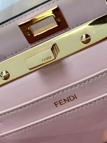 فندي بيكابو