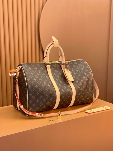 Lv Travel