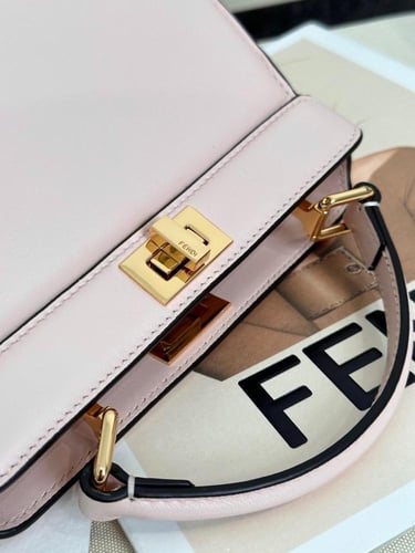 فندي بيكابو