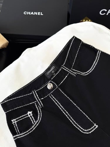 شانيل