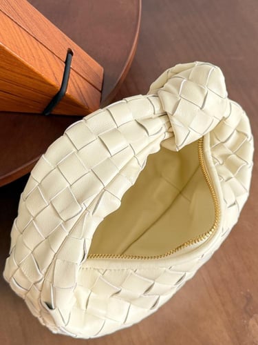 بوتيغا -ميني جودي