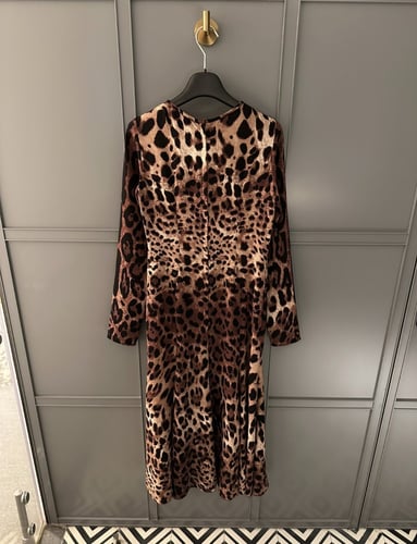 D&G