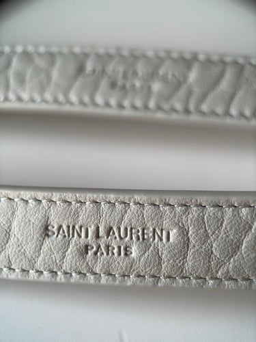 YSL