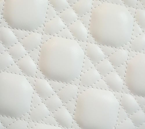 ليدي ديور ميني