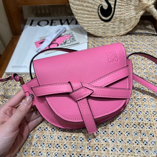 Loewe -Gate mini