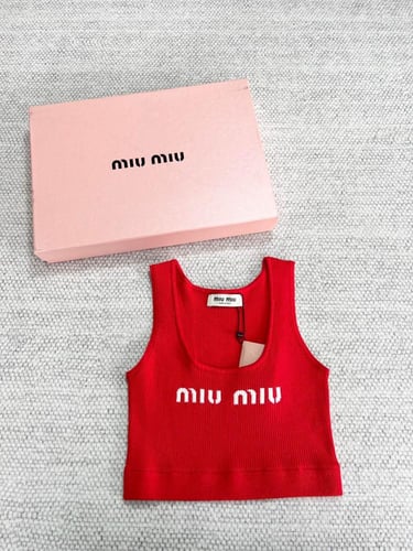 Miu