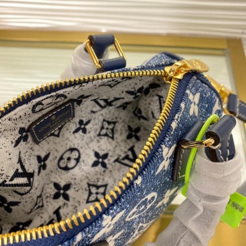 لوي -نانو سبايدي