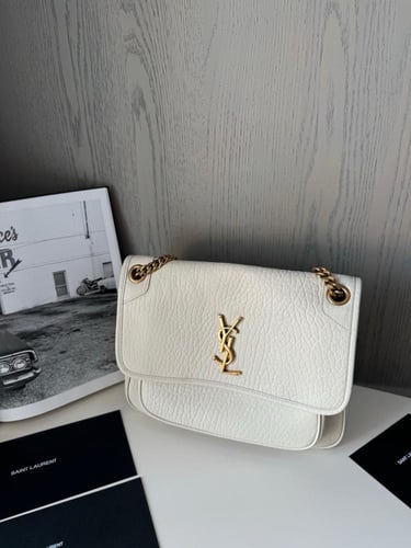 YSL