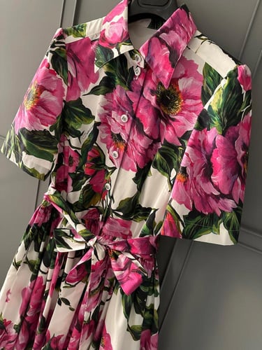 دولشي & غابانا