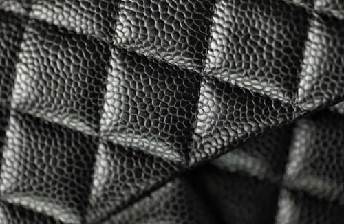 كلاسك شانيل- mine