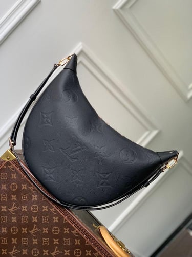 Lv -Loop hobo