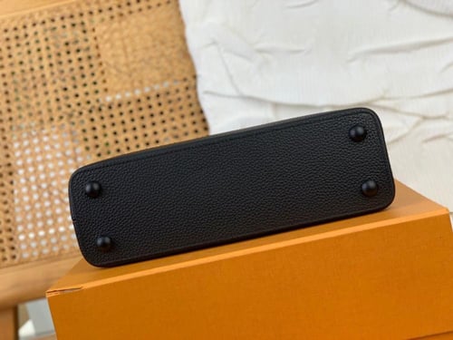 لوي فيتون -كابسين