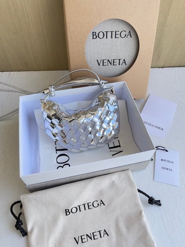 Bottega