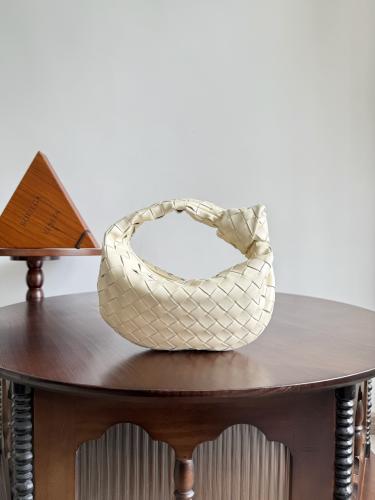 بوتيغا -ميني جودي