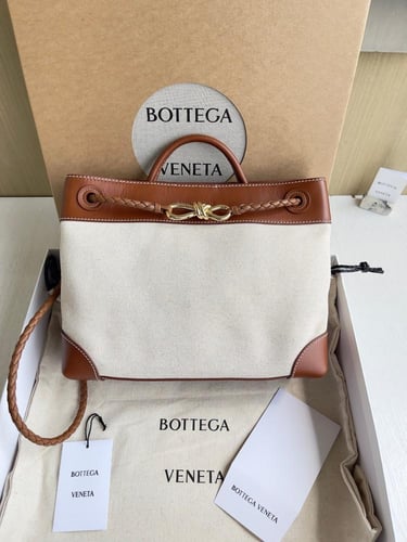 Bottega