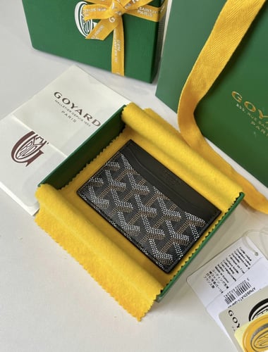Goyard