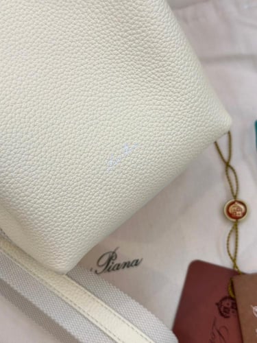 لوروبيانا Micro