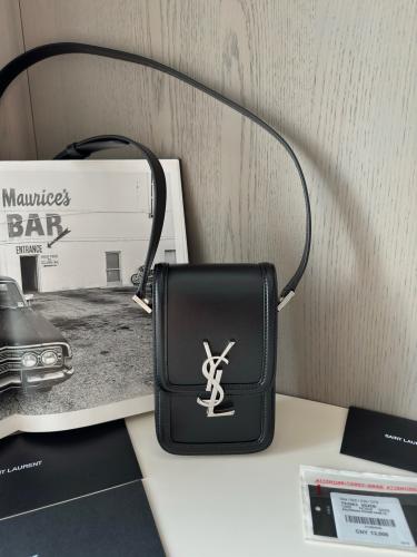 YSL