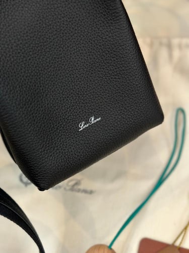 لوروبيانا Micro