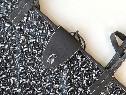 Goyard